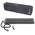 Superforce 37 von Hohner