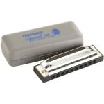 Hohner Inc. 560BX BF
