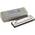 560BX BF von Hohner
