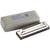Hohner Inc. 560BX BF