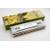 Hohner Echo Harp