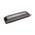 Mundharmonika Super 64 X Performance von Hohner