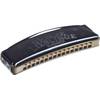 Unsere Lieblinge 32 C von Hohner