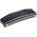 Unsere Lieblinge 32 C von Hohner