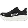 Bondi 9 von Hoka