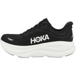 Hoka Bondi 9
