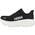 Bondi 9 von Hoka