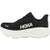 Hoka Bondi 9