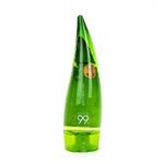 Holika Holika Soothing Aloe Vera Gel