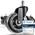 Bürostuhl Rollen von HOLKIE