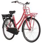 Adore-E-Bike
