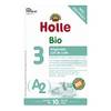 Bio A2 Folgemilch 3 von Holle