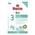 Bio A2 Folgemilch 3 von Holle
