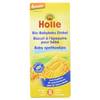 Bio Baby Dinkelkeks von Holle