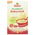 Bio-Babybrei von Holle