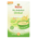 Bio-Babybrei-Dinkel von Holle