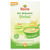 Holle Bio-Babybrei-Dinkel