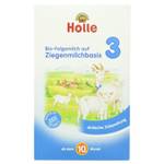 Folgemilch 3