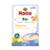 Holle Bio-Milchbrei Banane