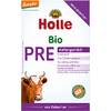 Bio Pre-Anfangsmilch von Holle