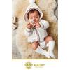 Baby Lammfell von Hollert
