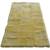 Hollert German Leather Fashion Lammfell-Bettauflage