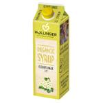 Höllinger Bio Holunderblütensirup, 1000 ml