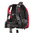 HD-200 von Hollis