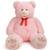 Hollyhome Teddybär XXL