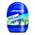 Natural Skiwax Fluid von Holmenkol
