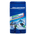 Skiwax Stick von Holmenkol