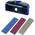 Semi Edger Kit von Holmenkol