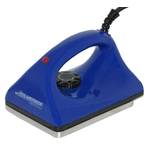 Holmenkol Smart Waxer