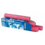 Holmenkol Wax Stangen universal