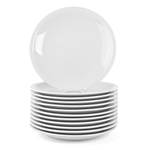 Holst Porzellan Ct 026 Fa1