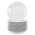 CT 026 FA1 von Holst Porzellan