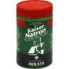 Kaiser-Natron Tabletten von Holste
