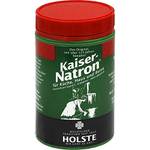 Holste Kaiser-Natron Tabletten