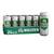 Holsten Pils