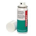 Holthaus Medical Ypsibal-Spray