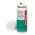 Ypsibal-Spray von Holthaus Medical
