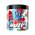 Hydration Cranberry von HOLY Energy