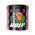 Iced Tea Mango x Passionfruit von HOLY Energy