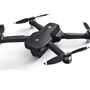Drohne bis 200 Euro