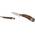 Trachtenmesser von Holz-Leute