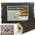 Pini Kay Eichenbriketts von holz4home