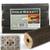 Holz4home Pini Kay Eichenbriketts
