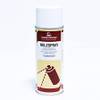 Klarlack-Spray von Holzando.de