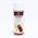 Klarlack-Spray von Holzando.de