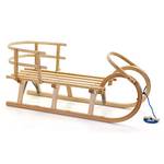 Holzfee Baran S-Plus 110